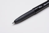 Pilot Multi Ball Rollerball Pen - Medium