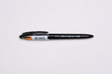 Pilot Multi Ball Rollerball Pen - Fine