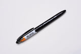 Pilot Multi Ball Rollerball Pen - Fine