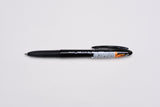 Pilot Multi Ball Rollerball Pen - Fine