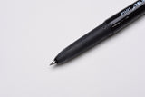 Pilot Multi Ball Rollerball Pen - Fine