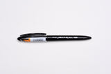 Pilot Multi Ball Rollerball Pen - Medium