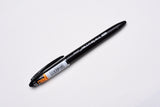 Pilot Multi Ball Rollerball Pen - Medium