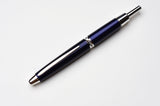 Pilot Vanishing Point LS - Blue