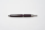 Pilot Vanishing Point LS - Burgundy