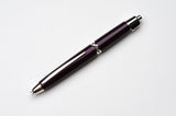 Pilot Vanishing Point LS - Burgundy