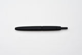 Pilot Vanishing Point LS - Matte Black