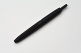 Pilot Vanishing Point LS - Matte Black