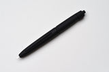 Pilot Vanishing Point LS - Matte Black