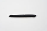 Pilot Vanishing Point LS - Matte Black