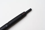 Pilot Vanishing Point LS - Matte Black