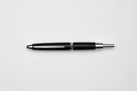 Pilot Vanishing Point LS - Black