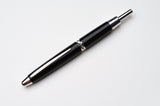 Pilot Vanishing Point LS - Black