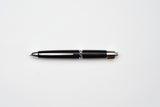 Pilot Vanishing Point LS - Black