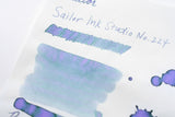 Sailor Ink Studio No. 224