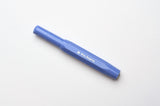 Kaweco Sport Fountain Pen - Crown Blue - Limited Edition