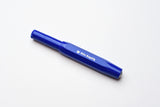 Kaweco Sport Fountain Pen - Royal Blue - Limited Edition