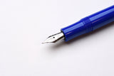 Kaweco Sport Fountain Pen - Royal Blue - Limited Edition