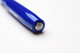 Kaweco Sport Fountain Pen - Royal Blue - Limited Edition