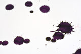 Diamine Fountain Pen Ink - 150th Anniversary Series - Purple Dream