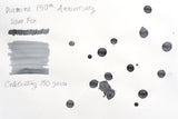 Diamine Fountain Pen Ink - 150th Anniversary Series - Silver Fox