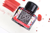 Diamine Fountain Pen Ink - 150th Anniversary Series - Carnival