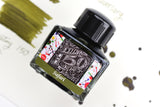 Diamine Fountain Pen Ink - 150th Anniversary Series - Safari