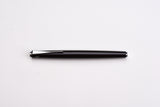 LAMY Studio Fountain Pen - 2022 Special Edition - Dark Brown