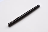 LAMY Studio Fountain Pen - 2022 Special Edition - Dark Brown