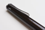 LAMY Studio Fountain Pen - 2022 Special Edition - Dark Brown