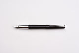 LAMY Studio Fountain Pen - 2022 Special Edition - Dark Brown