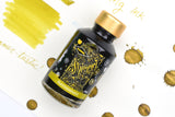 Diamine Shimmer Ink - Razzmatazz - 50mL