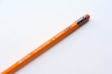 Mitsubishi 9852 Pencil - HB