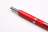 Pilot Vanishing Point 2022 Limited Edition - Red Coral