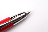 Pilot Vanishing Point 2022 Limited Edition - Red Coral