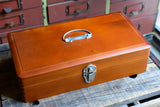 Classiky - Toga Desk Tools Box