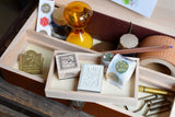 Classiky - Toga Desk Tools Box