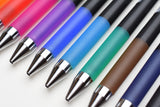 Pilot Juice Up - 0.4mm - 10 Color Set