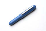 Penco Bullet Ballpoint Pen - 0.7mm