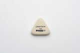 Caran d'Ache Triangular Eraser