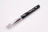 Platinum Preppy Fountain Pen - 和Wa Second Limited Edition