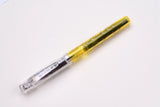 Platinum Preppy Fountain Pen - 和Wa Second Limited Edition