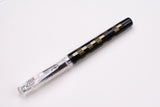 Platinum Preppy Fountain Pen - 和Wa Second Limited Edition