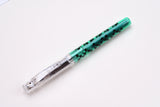 Platinum Preppy Fountain Pen - 和Wa Second Limited Edition