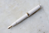 Sailor Professional Gear Slim Mini - Morocco Series