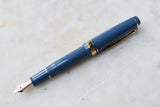 Sailor Professional Gear Slim Mini - Morocco Series