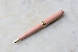 Sailor Professional Gear Slim Mini - Morocco Series