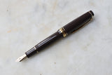 Sailor Professional Gear Slim Mini - Morocco Series