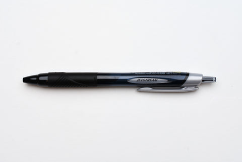 Jetstream Ballpoint Pen - 0.38mm