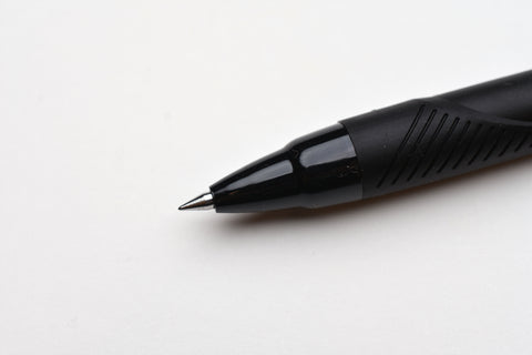 Jetstream Ballpoint Pen - 0.38mm